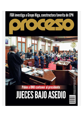 PROCESO_200321.pdf
